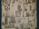 THE ROLLING STONES ,  SOUTH AFRICA  PRESSING , 2LP , EXILE ON MAIN ST