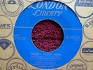RAREST EDDIE COCHRAN 