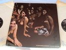 JIMI HENDRIX Electric ladyland 2 LP 1st UK Press TRACK 67 Psych Masterpiece