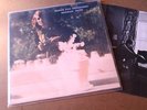 GRAHAM NASH Songs the beginner LP RARO 1*UK Press PLUM Atlantic 71 Stupendo