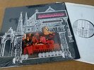 LOLLIPOP SHOPPE Just colour LP 68 Psych MASTERPIECE UK Press Shrink Stunning