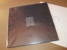 JOY DIVISION Unknown pleasures LP RARO 1*UK Press  Factory 1979  Capolavoro