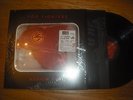 FOO FIGHTERS Medium Rare LP RCA Rare RSD Limited Grohl Nirvana
