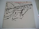 Blue Note 1543 Kenny Burrell ,767 lexington ave., RVG,P, DG ,superb, NM