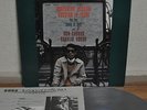 Masahiko Togashi Don Cherry Session In Paris vol.1 Song Of Soil Japan LP 1979