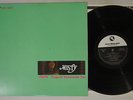 TSUYOSHI YAMAMOTO TRIO MISTY THREE BLIND MICE 15PJ-1026 Japan Vinyl LP