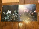 Luis Alberto Spinetta A 18' del Sol VINYL PSYCH LP ROCK PROG ARGENTINA 70's USA