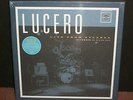 LUCERO - Live From Atlanta 4-LP box New SEALED vinyl