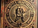 Tom Petty & The Heartbreakers Live Anthology 7LP Box Set NM 180G VINYL