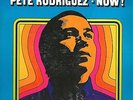 PETE RODRIGUEZ-NOW-12