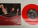 Roxette (Per Gessle, Marie Fredriksson) - THE LOOK 7