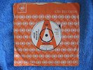 ANDRE BRASSEUR The Kid Northern soul Classic DEMO 45 1966