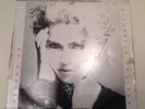 Madonna  Burning Up/Phisycal Attraction  12