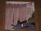 PANNA FREDDA UNO PSYCH  ITALY PROG  BTF AKARMA 180g  LP LIM 300 DELUXE RED VINYL