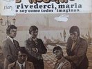 Listen  LOS ROBERTS *NO SOY* FREAKBEAT ORGAN PSYCH GARAGE SOUL MOD 45 PROMO