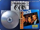 THE POLICE 