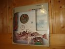 THELONIOUS MONK Straight No Chaser COLUMBIA IMPEX 2x 180g LP NEW SEALED