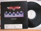 AEROSMITH 