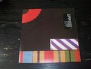 Pink Floyd The Final Cut LP Record Album Promo Psych Rock Excellent Vinyl