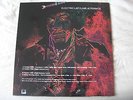 JIMI HENDRIX - ALTERNATE ELECTRIC LADYLAND -  DOUBLE 12