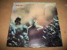 STEELY DAN Katy Lied MFSL Original Master Recording Half Speed Mobile Fidelity