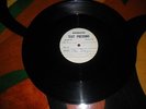 RARE MODERN SOUL/DISCO/BOOGIE  UNKNOWN  ARTIST 