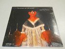 PHISH THE STORY OF THE GHOST 12