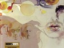 The Doors Weird Scenes Inside the Goldmine 21Tracks lim.Ed. color VINYL RSD 2014