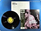 JOHN COLTRANE 