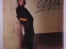 OLIVIA NEWTON-JOHN: Totally Hot LP Sealed Rock & Pop
