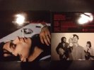 Ryan Adams - Heartbreaker (Vinyl LP Cooking Cook 205)