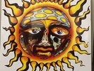 Sublime - 40 Oz. To Freedom SEALED 2005 LP RARE Bradley Nowell