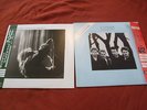 U2 