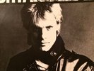 Bryan Adams Cuts Sampler Ep 12