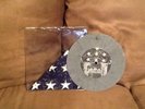 American Nightmare Give Up The Ghost BTSJ 7