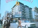 JEAN CLAUDE PELLETIER STREAKING  LP French 1974