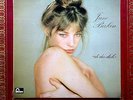 JANE BIRKIN / SERGE GAINSBOURG: DI DOO DAH - FONTANA 1973 6325 305 - NEAR MINT