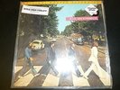 BEATLES 