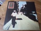 Buena Vista social club 2x LP Same 1997 Nonesuch 1st press NEAR MINT VINYLS