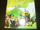 Midnight Sun – Midnight Sun - RARE ORIG. 1972 Danish Psych Prog PROMO