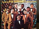 Introducing Ray Rodriguez and His Orchestra Alegre Slpa 8670 Stereo Latin LP 