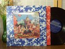 THE ROLLING STONES LP 