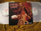CANNIBAL CORPSE deathboard 1994 VINYL 2-LP deicide obituary autopsy