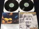 free shipping ERIC CLAPTON Reptile 2001 Germany 180g 2LP Vinyl