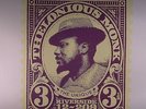 MONK, Thelonious - The Unique Thelonius Monk - Vinyl (LP)