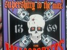 Hellacopters 