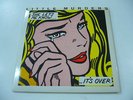  ROY LICHTENSTEIN 7