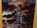 1994 BONG LOAD GEFFEN RECORDS BECK - MELLOW GOLD 12