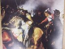 NOVEMBER-6:e NOVEMBER-S/T-SWEDISH REISSUE-SONET SLP-2530-LP-PROGRESSIVE ROCK