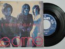 Le Orme - Il profumo delle viole - raro 45 giri